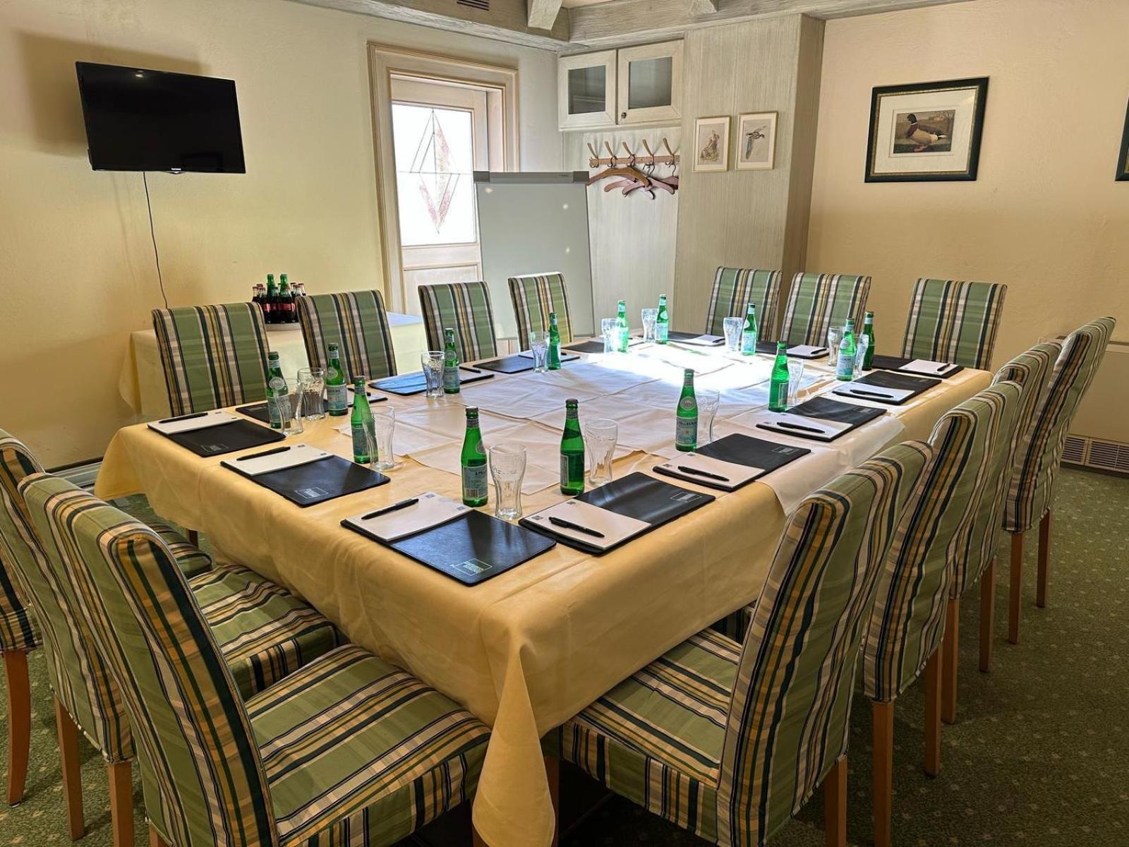 Ar Boutique Hotel מאנהיים מראה חיצוני תמונה